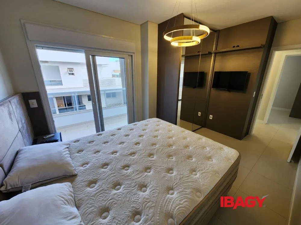 Apartamento de 3 quartos com máquina de lavar, Ingleses — photo 13