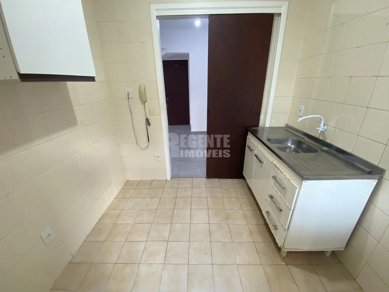 Departamento de 42 m² y 1 dormitorio en Florianópolis — photo 3
