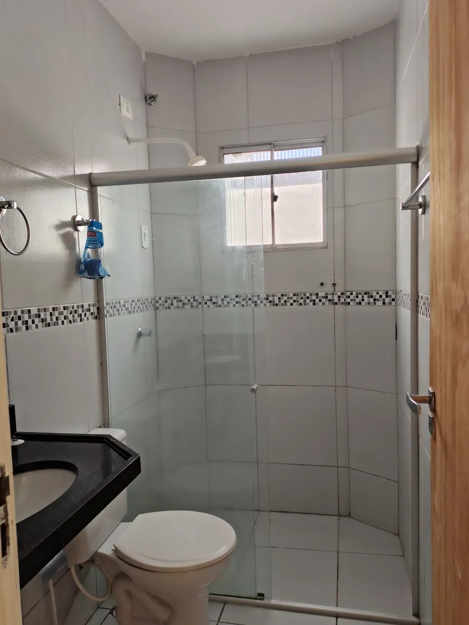 2-bedroom, 75 m² apartment in João Pessoa — photo 7