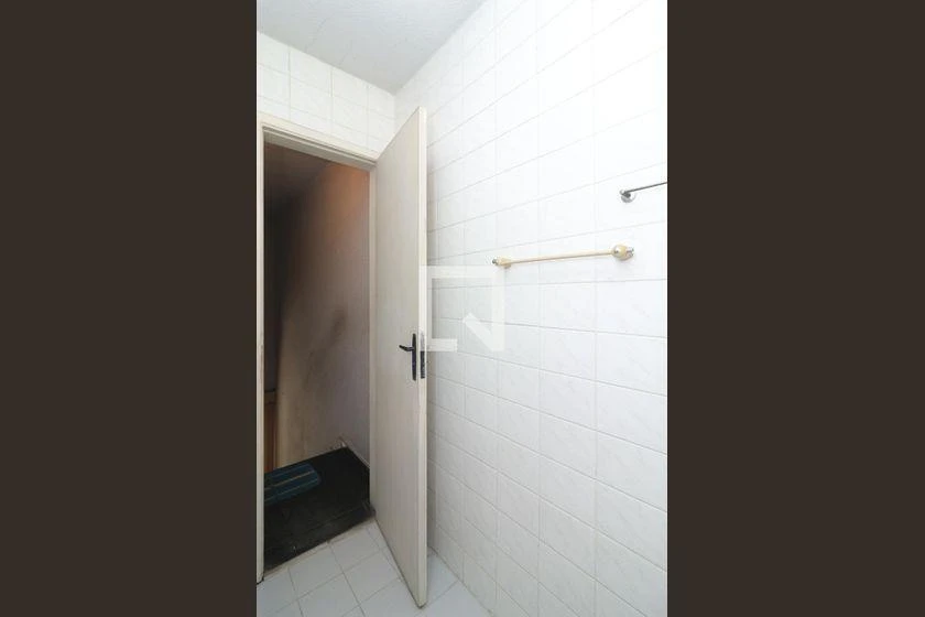 Меблированный дом 86 м², 2 спальни — photo 27