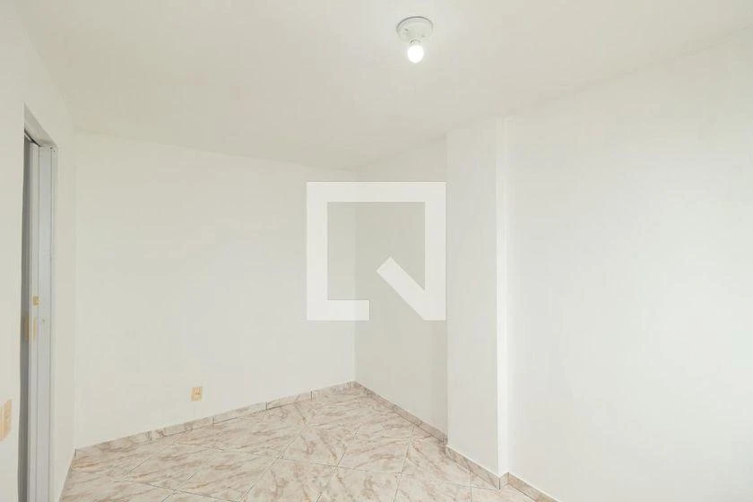Apartamento de 50 m² e 1 quarto, Campo Grande — photo 14