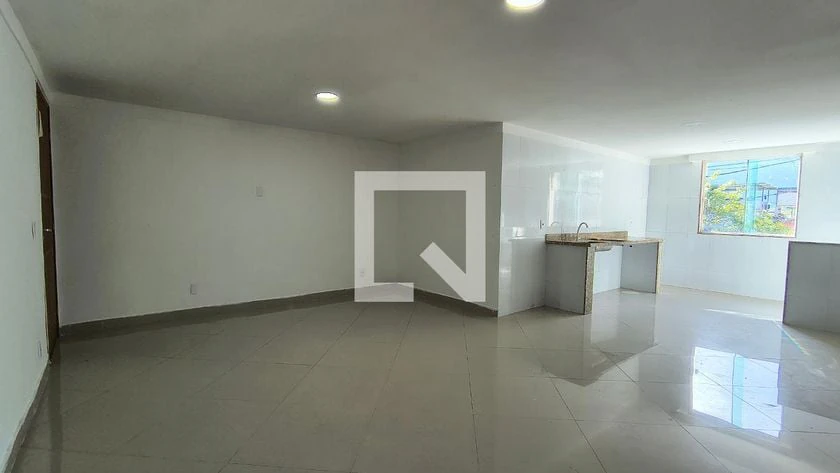 2-bedroom, 80 m² apartment in Rio de Janeiro — photo 6