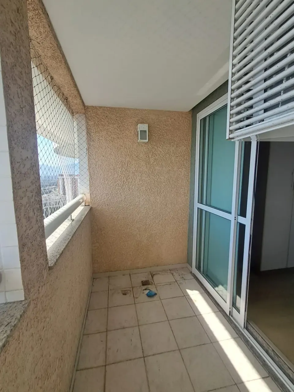 Apartment with 2 bedrooms, 2 bathrooms and 88 m² — photo 14