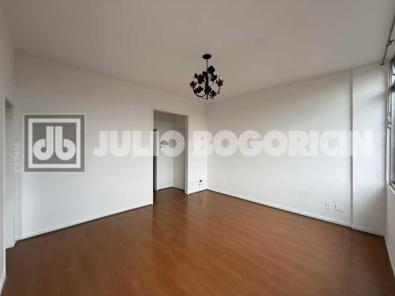 Apartamento de 100 m² com 3 quartos e 1 vaga — photo 12