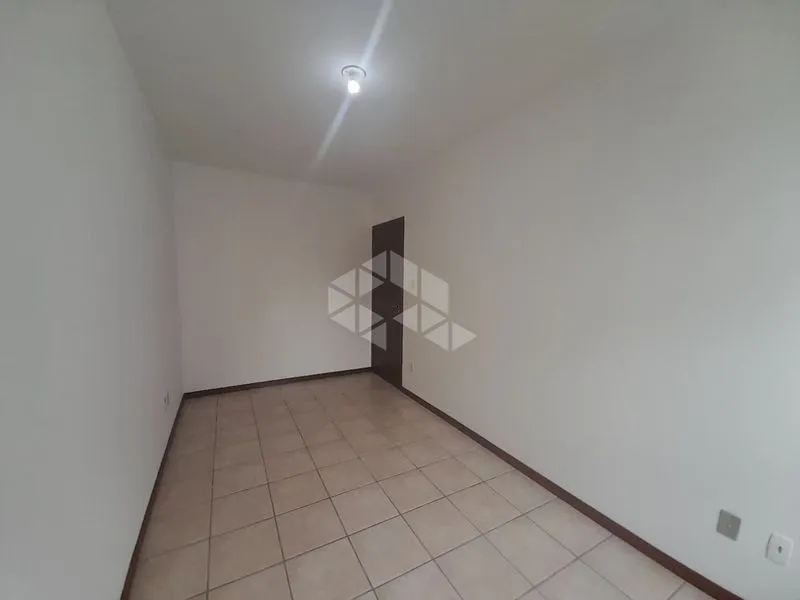 Квартира: 2 спальни, 52 м² — photo 19