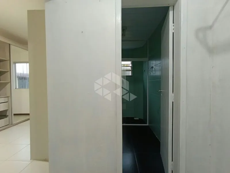4-bedroom house with a bathtub in Florianópolis — photo 20