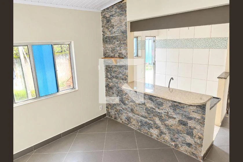 Casa de 2 quartos, sendo 1 suíte, 42 m², Cavalcanti — photo 11
