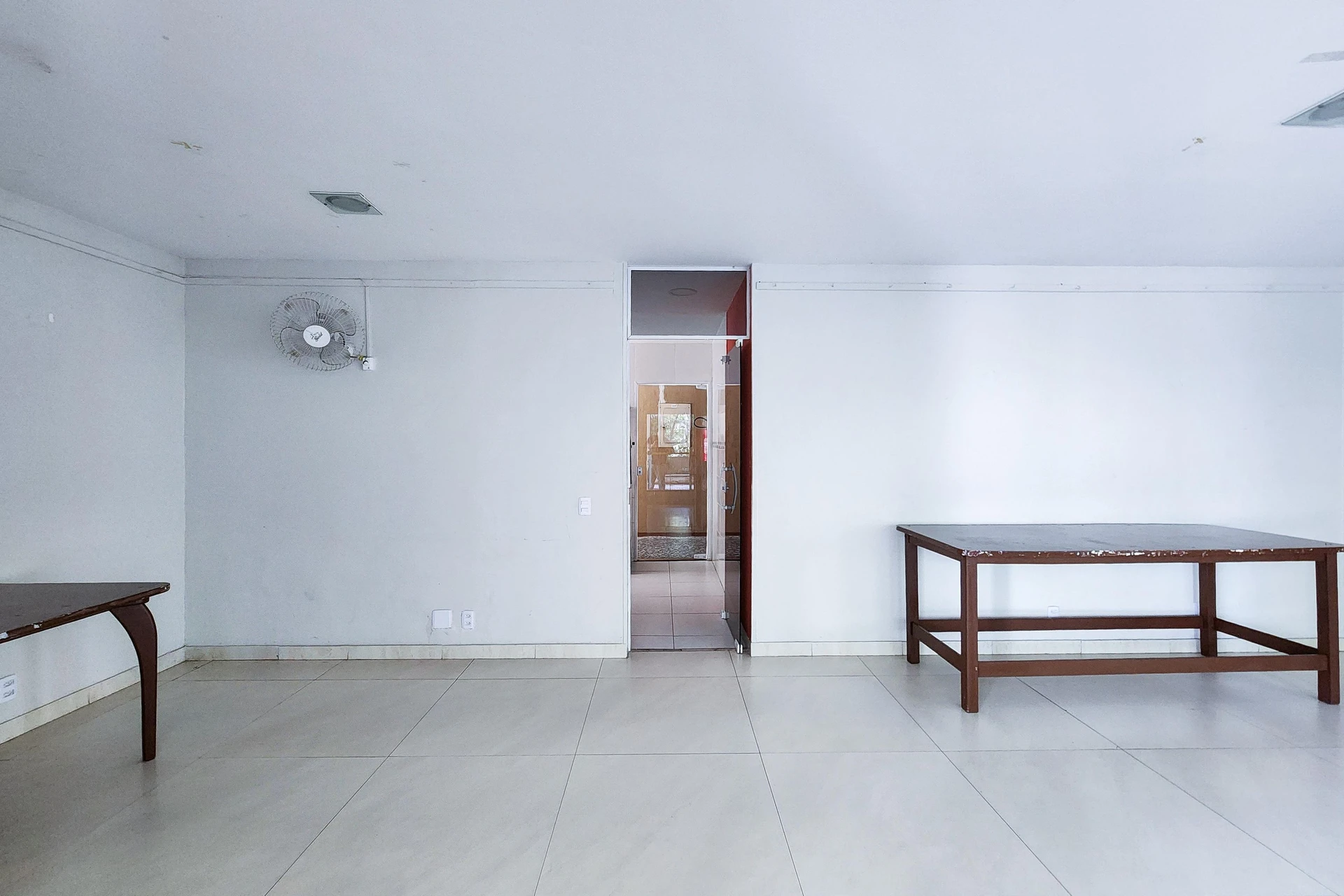 2 quartos e piscina privativa: apartamento de 72 m² — photo 44