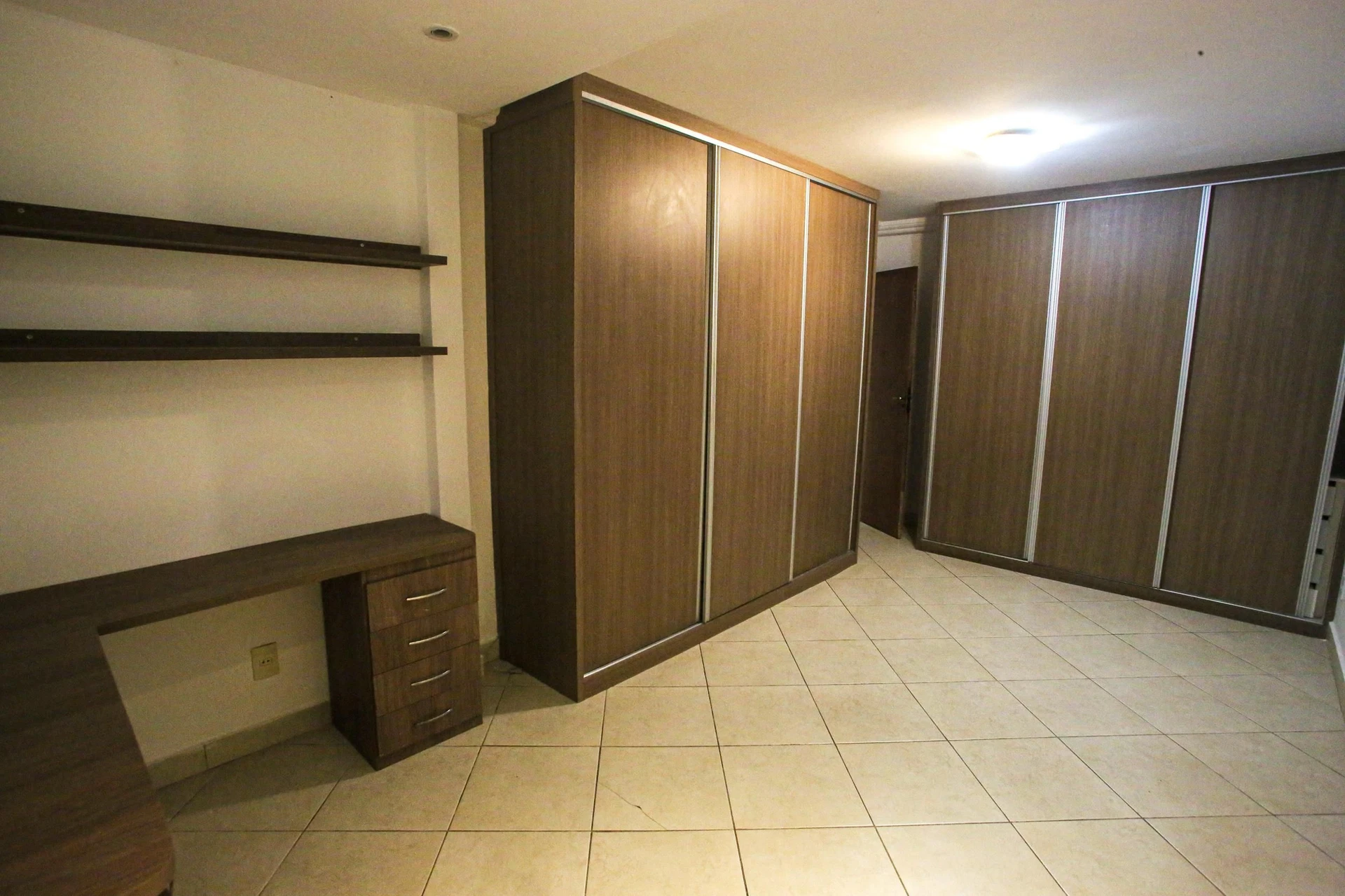 House, 100 m², with a home office — photo 7