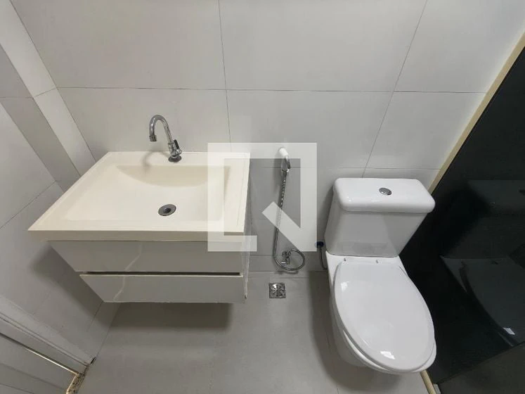 Квартира: 2 спальні, 50 м² — photo 5