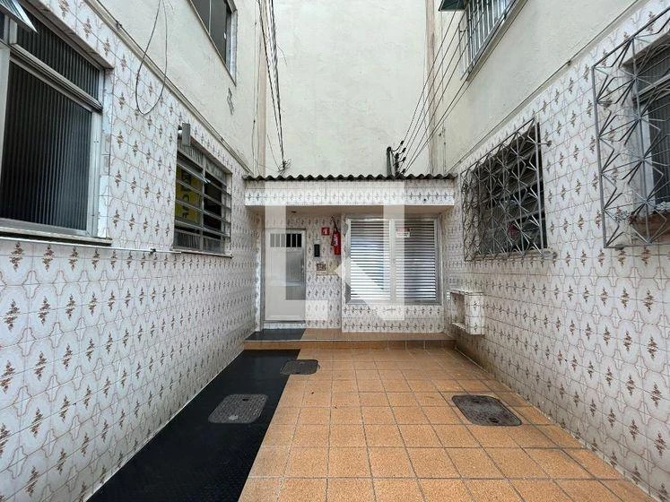 Квартира: 2 спальні, 55 м² — photo 4