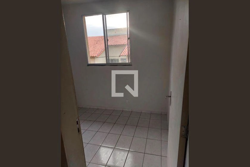 2-bedroom apartment with a closed kitchen and 43 m² — photo 11