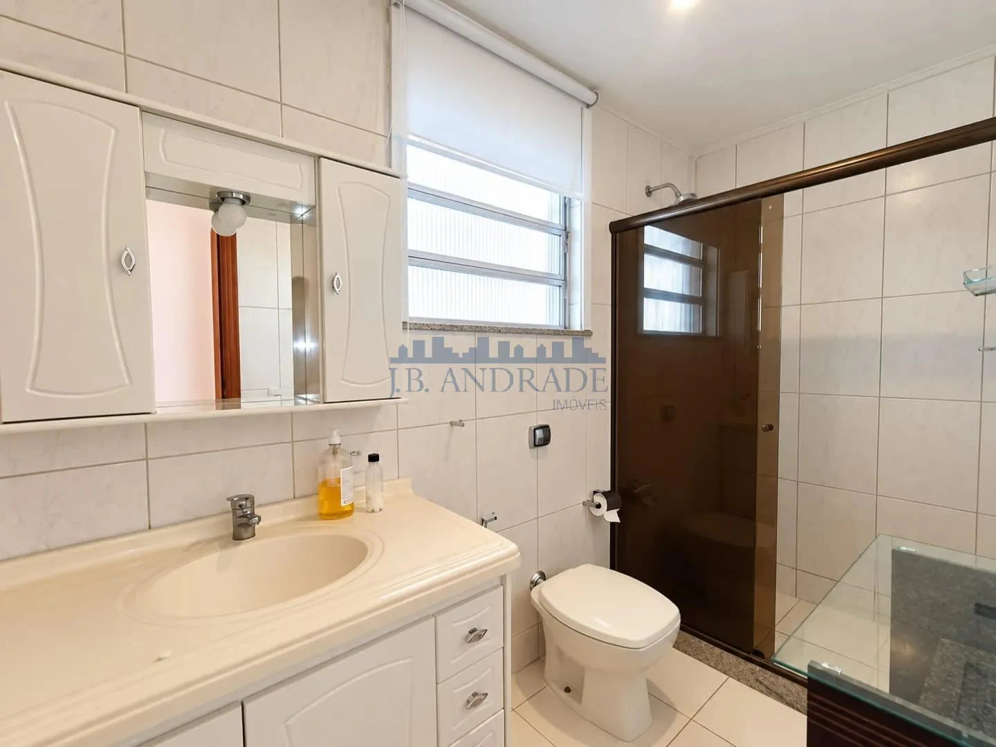 Apartamento de 3 quartos, sendo 1 suíte, 122 m² — photo 14