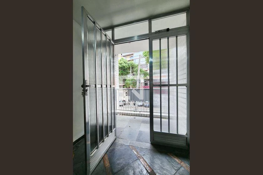 3-bedroom house, 150 m² — photo 4