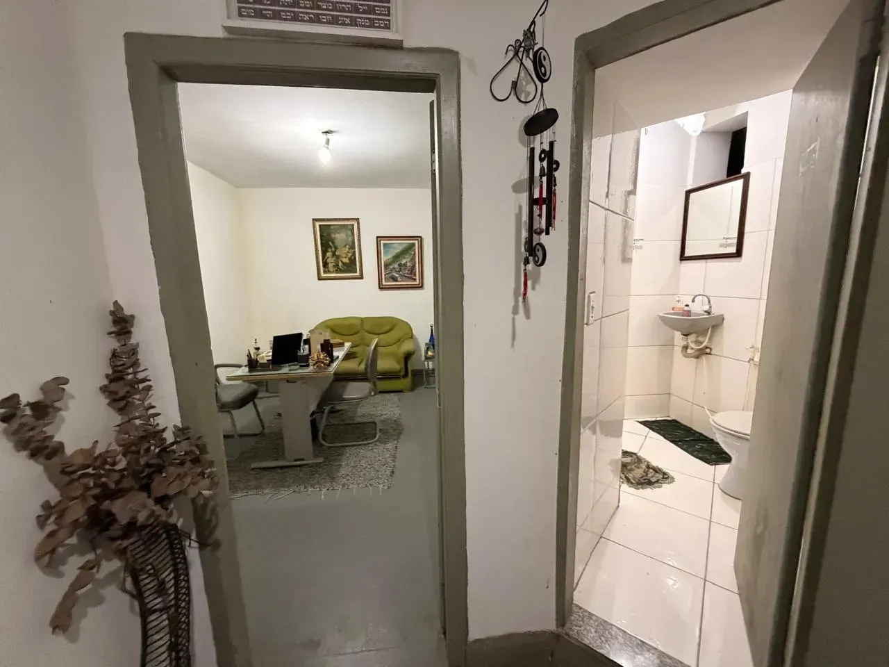 Casa para alquiler con 4 dormitorios y 5 baños — photo 11