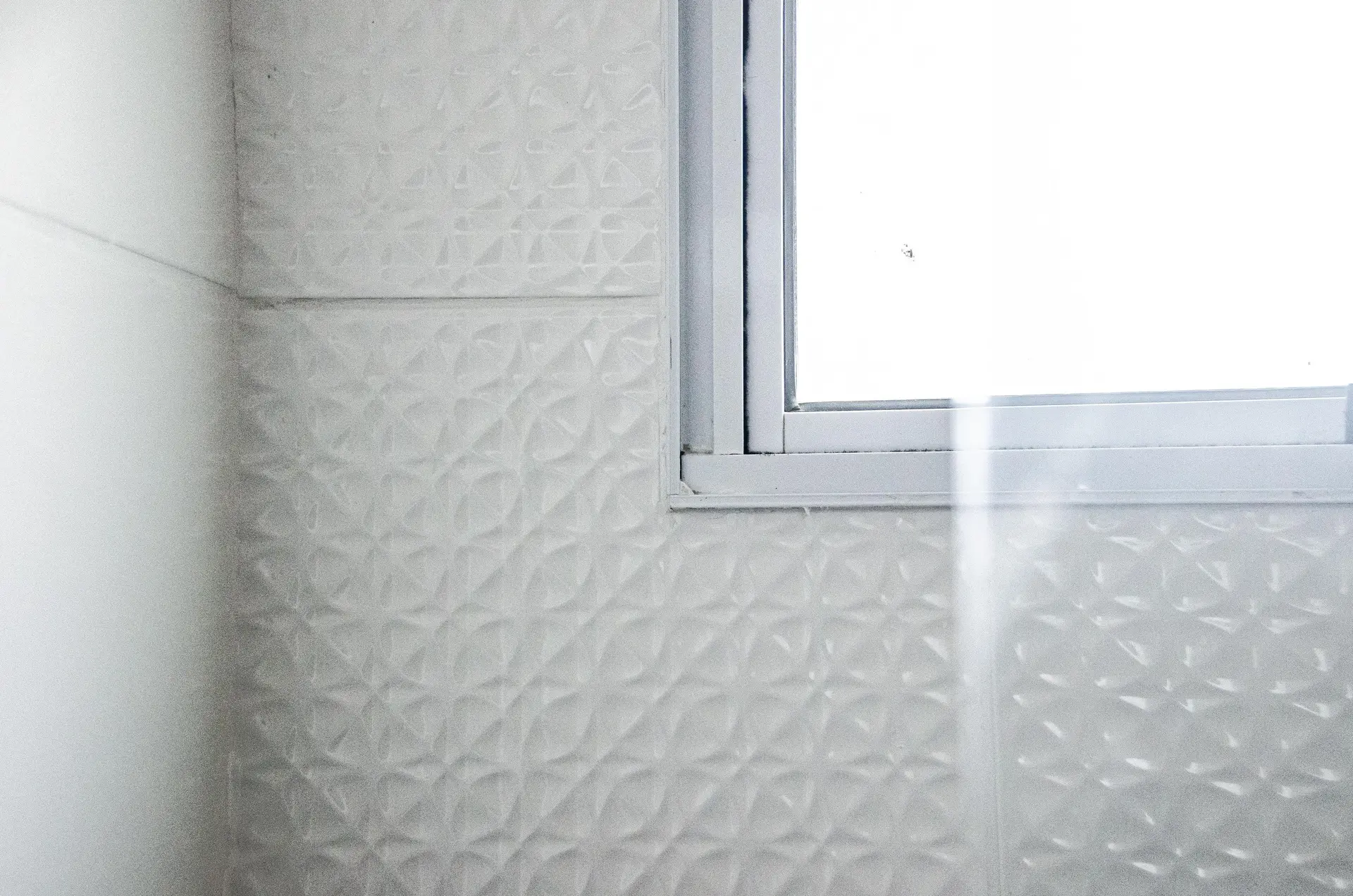Apartamento com 2 quartos e 1 banheiro, com vaga — photo 39