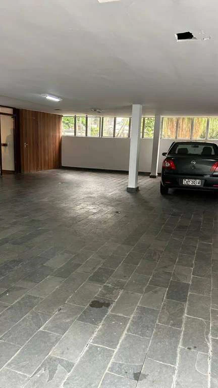 Penthouse for rent with 6 bedrooms and 7 bathrooms — photo 24