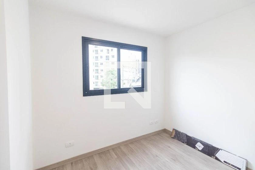 Dryer in a 2-bedroom apartment, 40 m² — photo 10