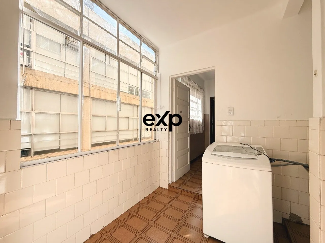 Apartamento de 135 m² com 2 quartos e 2 banheiros — photo 15