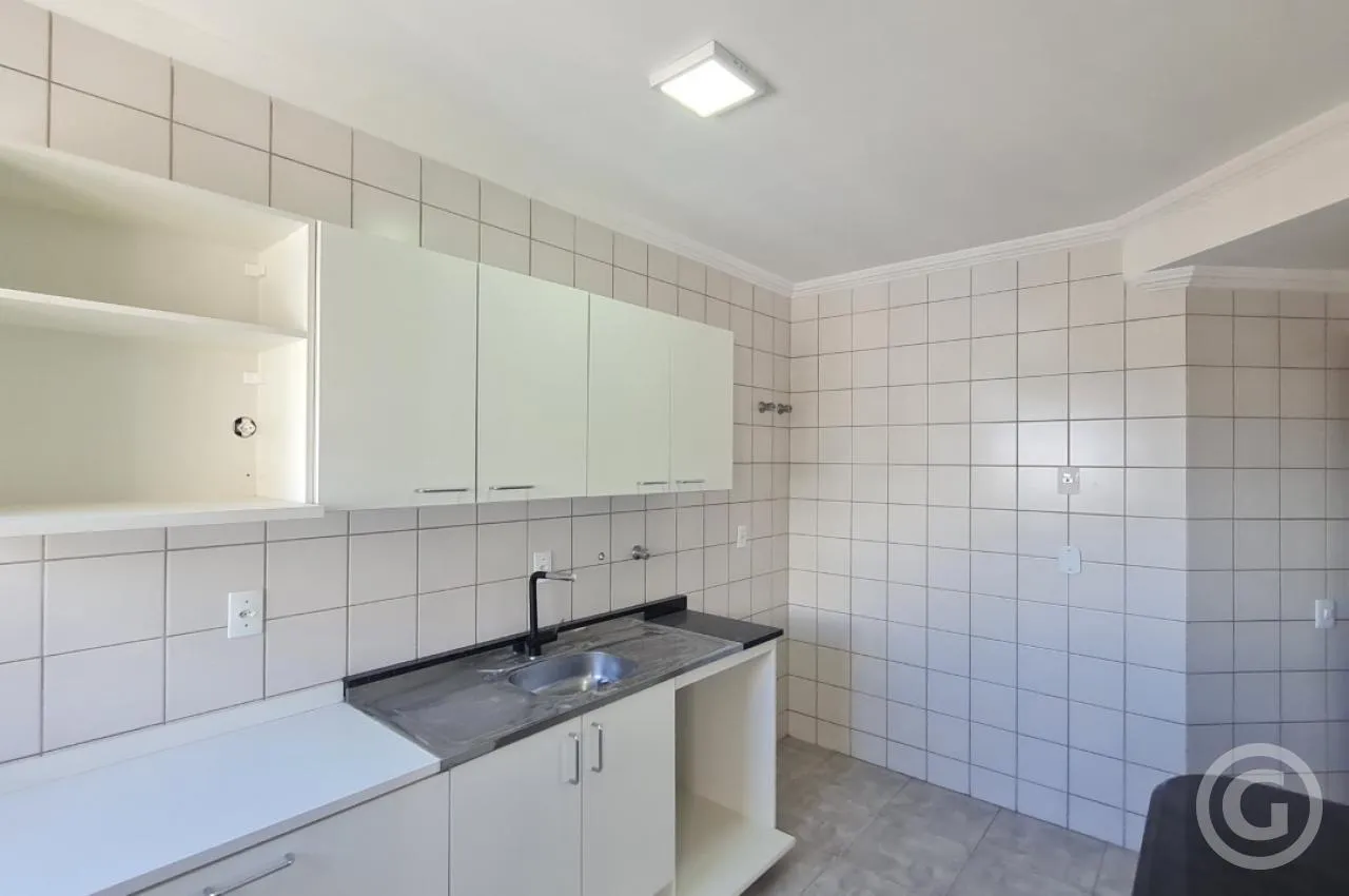 Departamento, 314 m², con bañera — photo 5