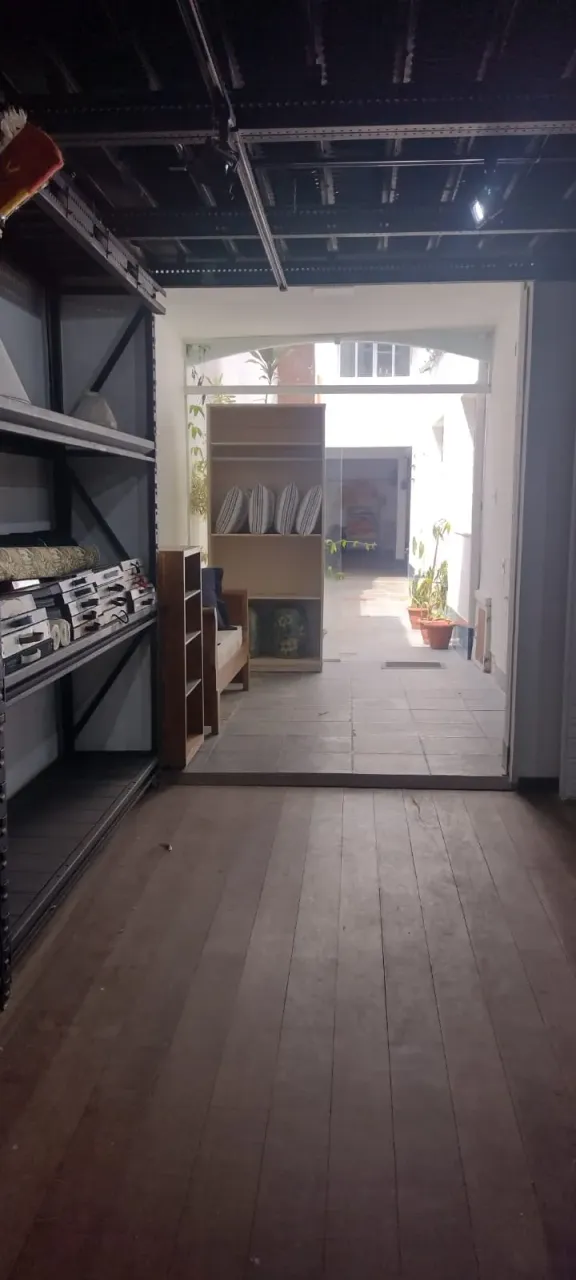 Будинок 421 м² з 3 спальнями, кондиціонером і садом — photo 16