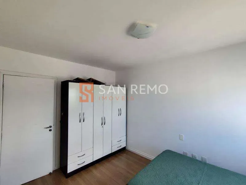 Private BBQ in a 2-bedroom apartment, 70 m² — photo 11