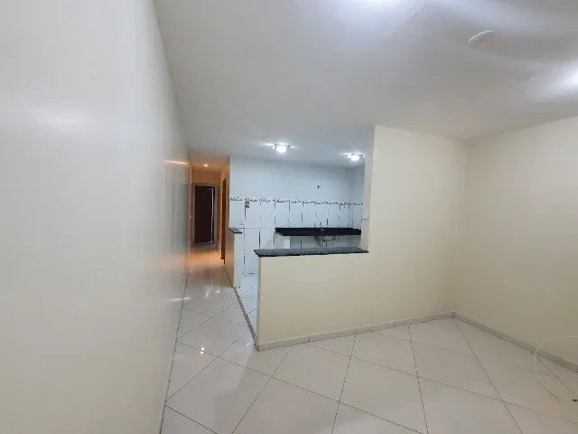 One-bedroom apartment, 40 m² — photo 2