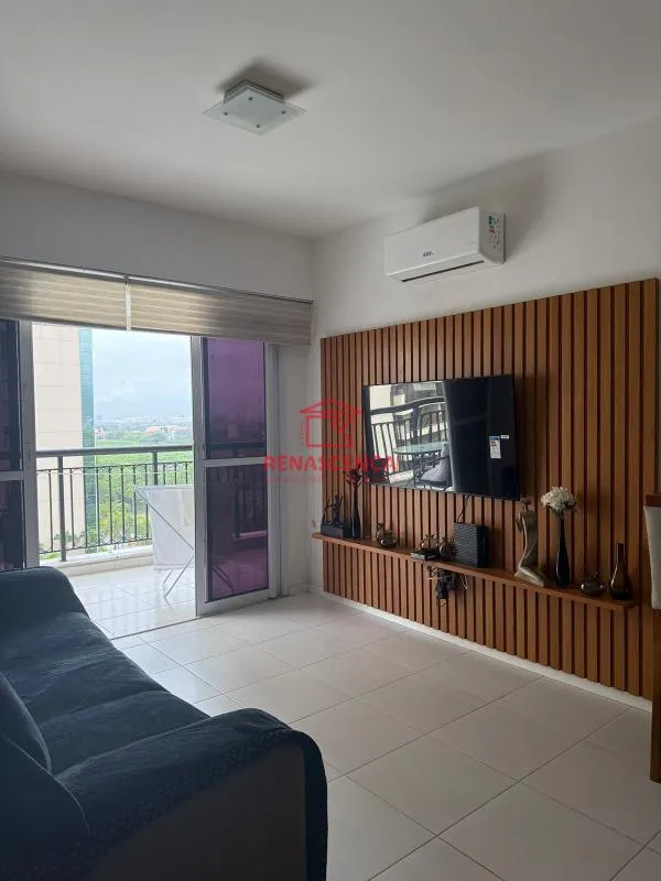 2-bedroom apartment in a building with a tennis court — photo 13