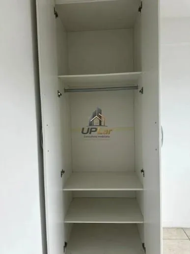 3-bedroom apartment in a building with a gym — photo 19