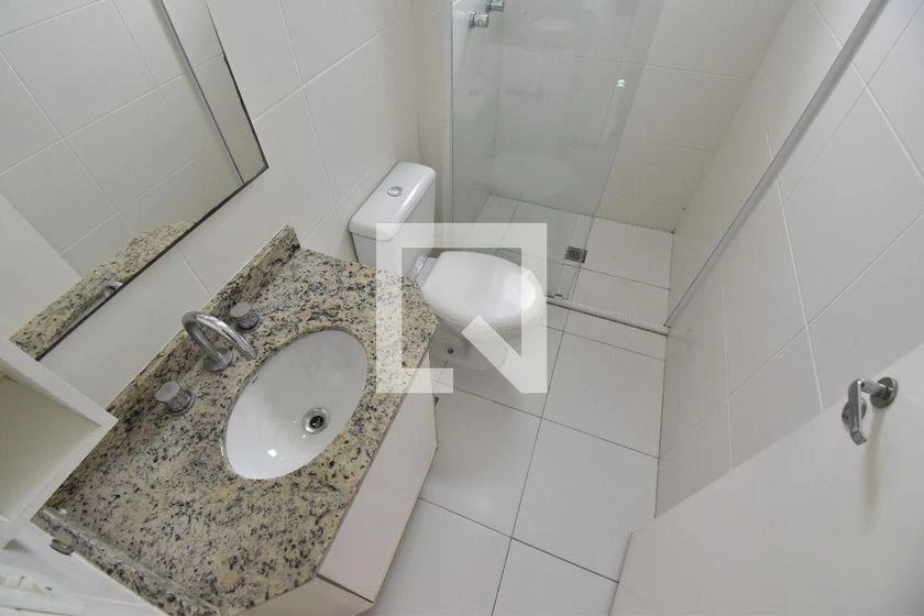 Apartment, 80 m², with a washing machine — photo 24