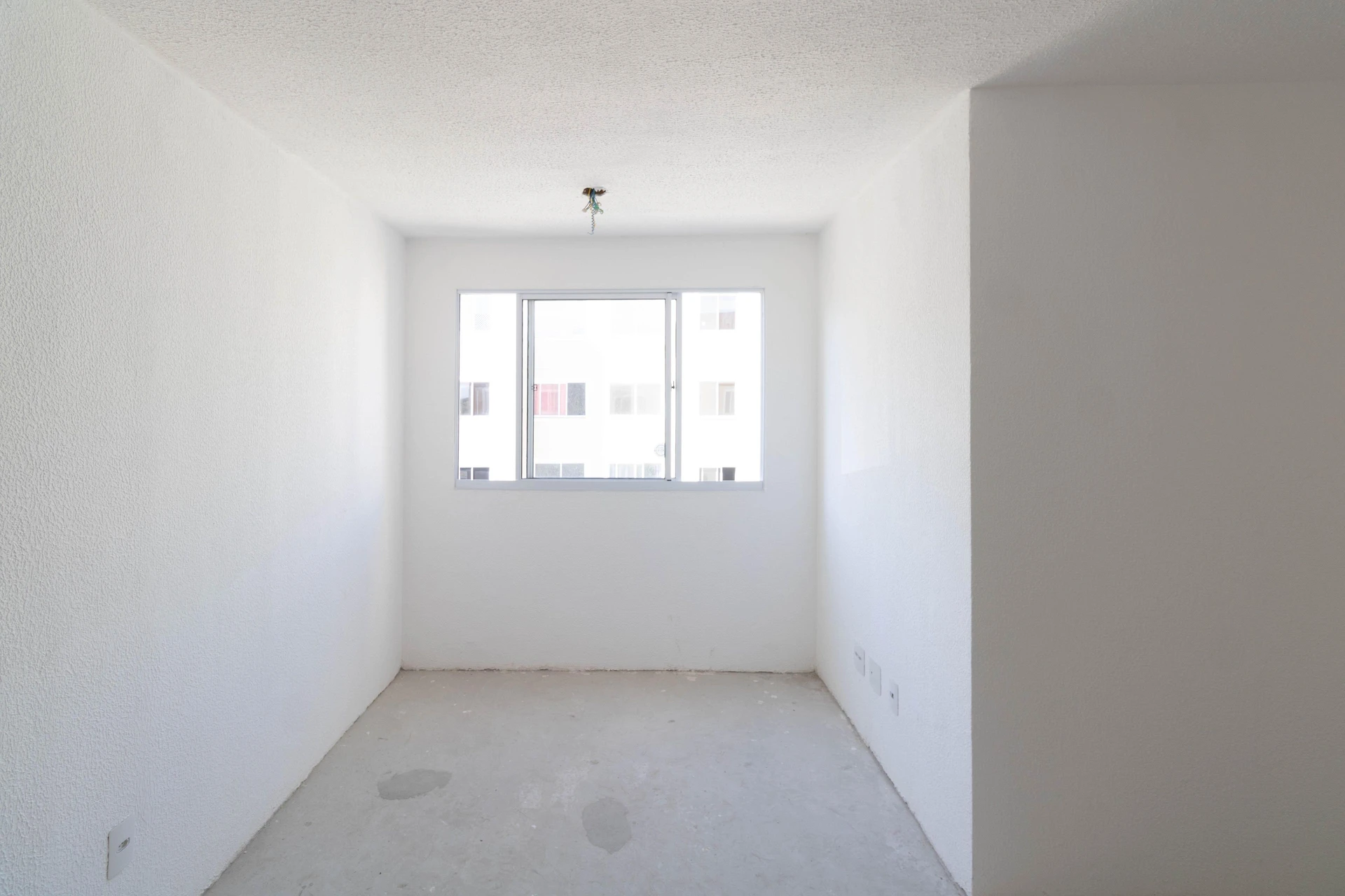 2-bedroom apartment with 1 bathroom and 1 parking space — photo 14
