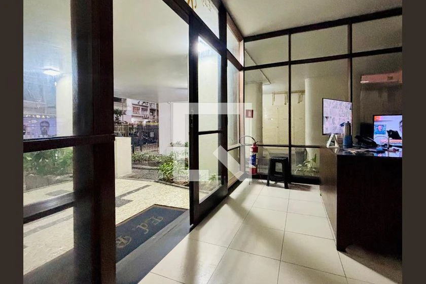 3-bedroom apartment, 110 m² — photo 22
