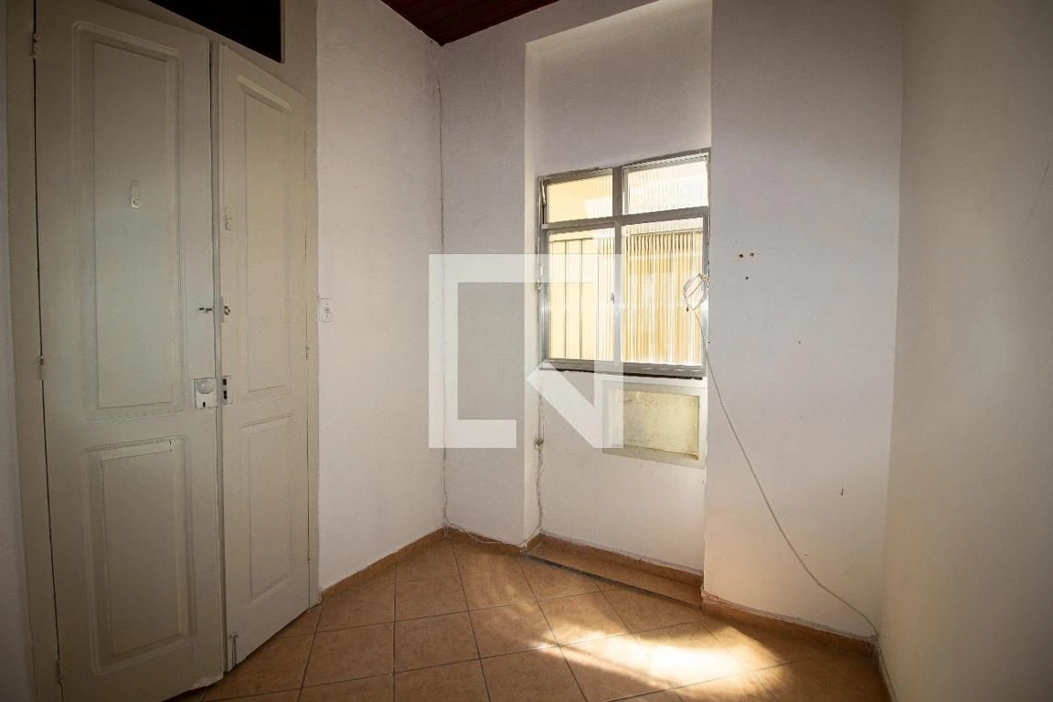 2-bedroom, 70 m² house in Rio de Janeiro — photo 18