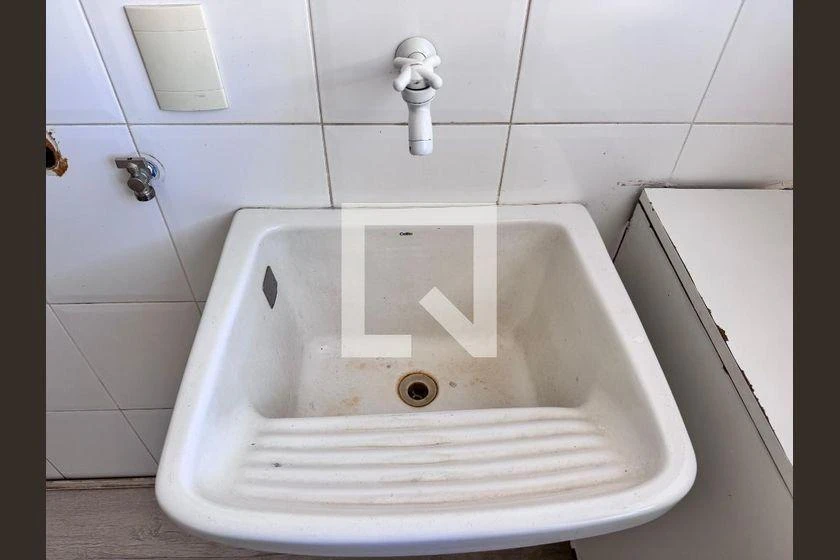 Apartamento de 3 quartos, sendo 1 suíte, 95 m² — photo 35