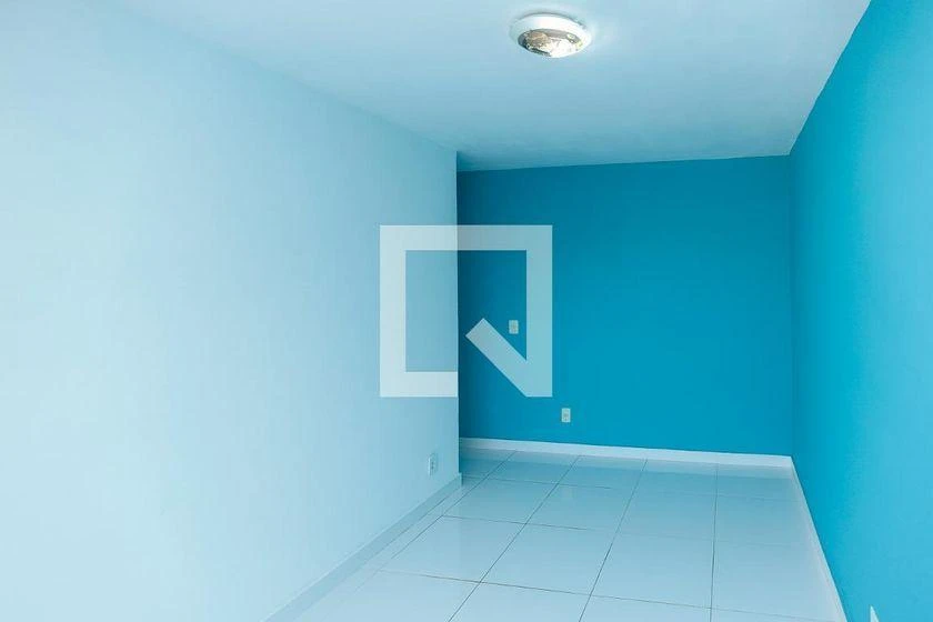 Квартира з 3 спальнями та видом на гори, Ріо-де-Жанейро — photo 40