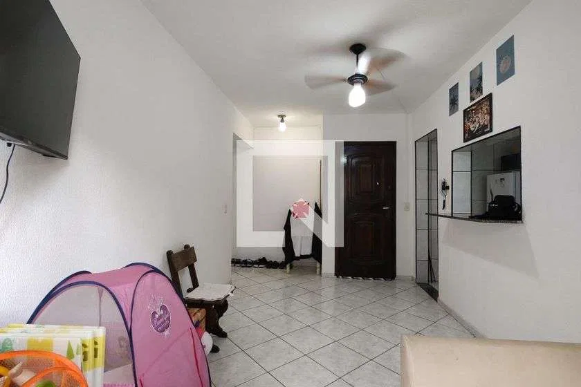 Меблированная квартира 70 м²: 1 спальня и 1 парковка — photo 22
