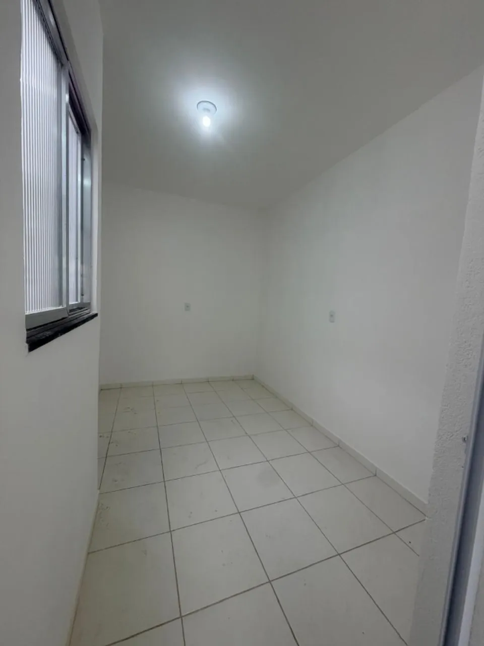 Apartamento de 30 m² e 1 quarto, Riachuelo — photo 13