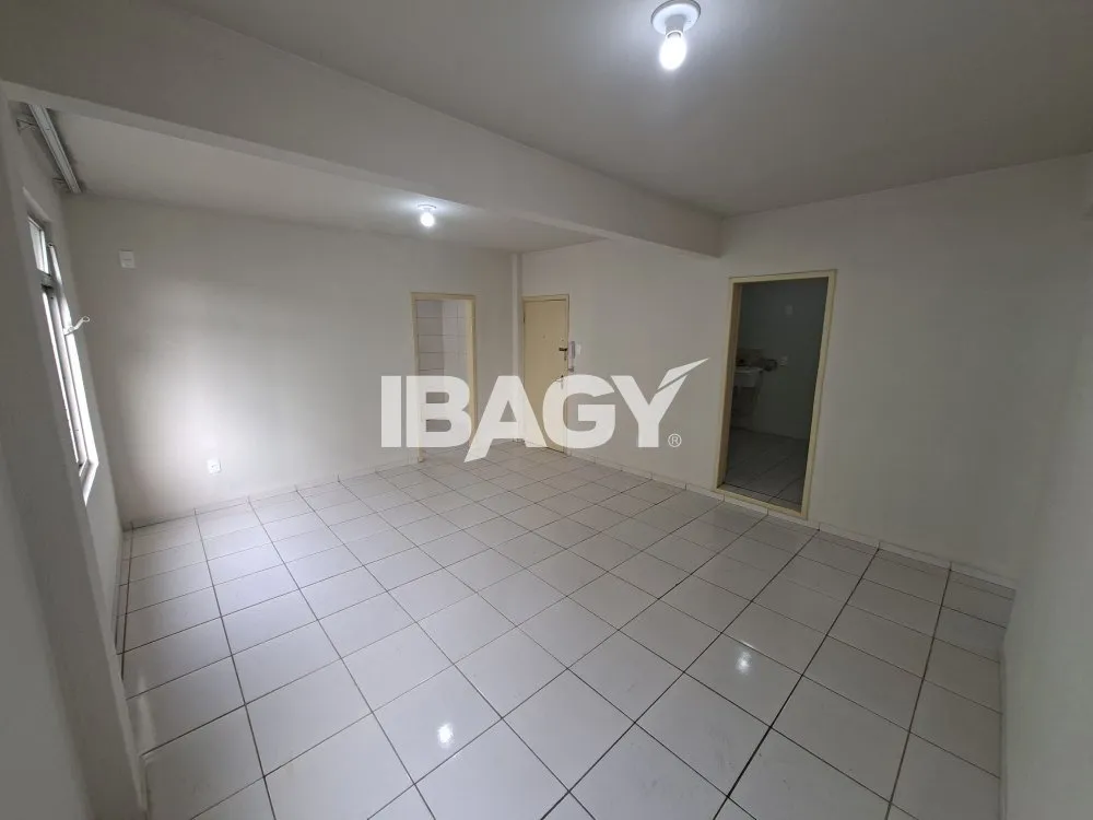 Apartment with 2 bedrooms and 1 bathroom, 64 m² — photo 36