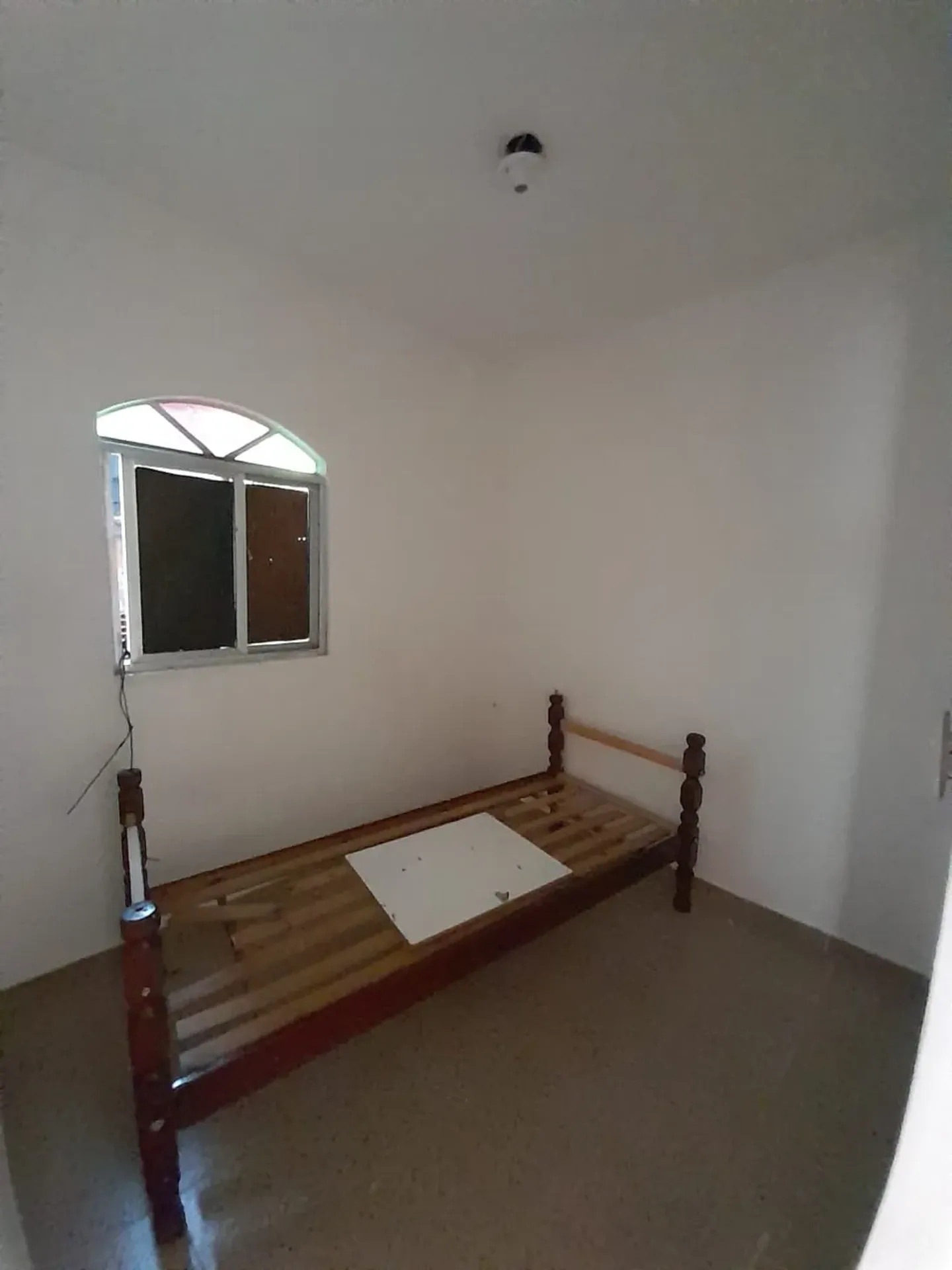 Casa de 3 quartos e 75 m² — photo 28