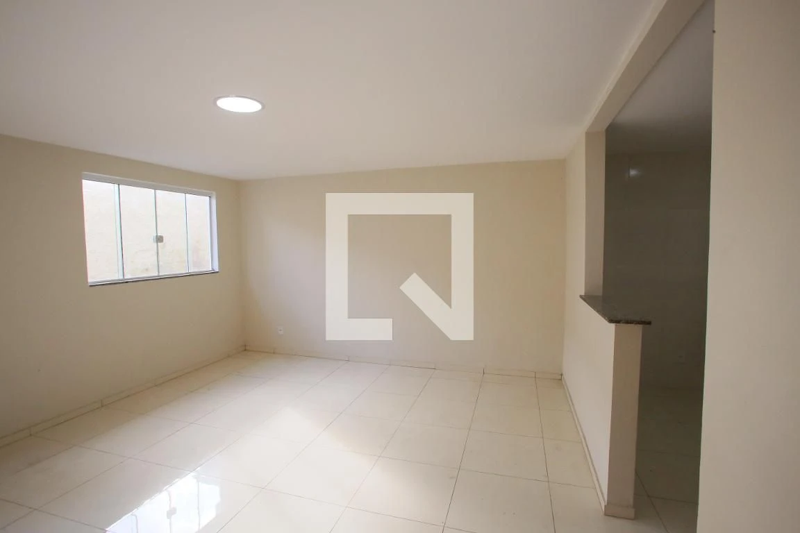Condominium house with 3 bedrooms and 4 bathrooms — photo 36
