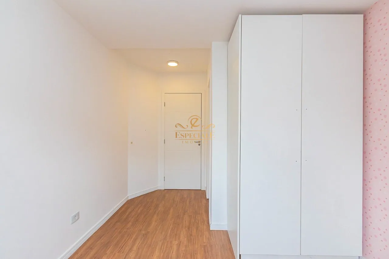 Будинок на 5 спалень з приватним BBQ і 314 м² — photo 20