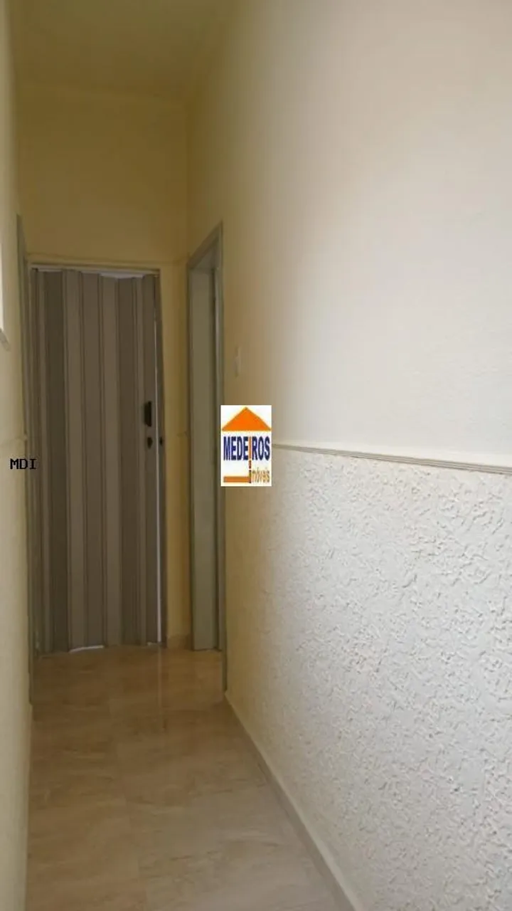 Rental apartment with 2 bedrooms and 1 parking spot — photo 8