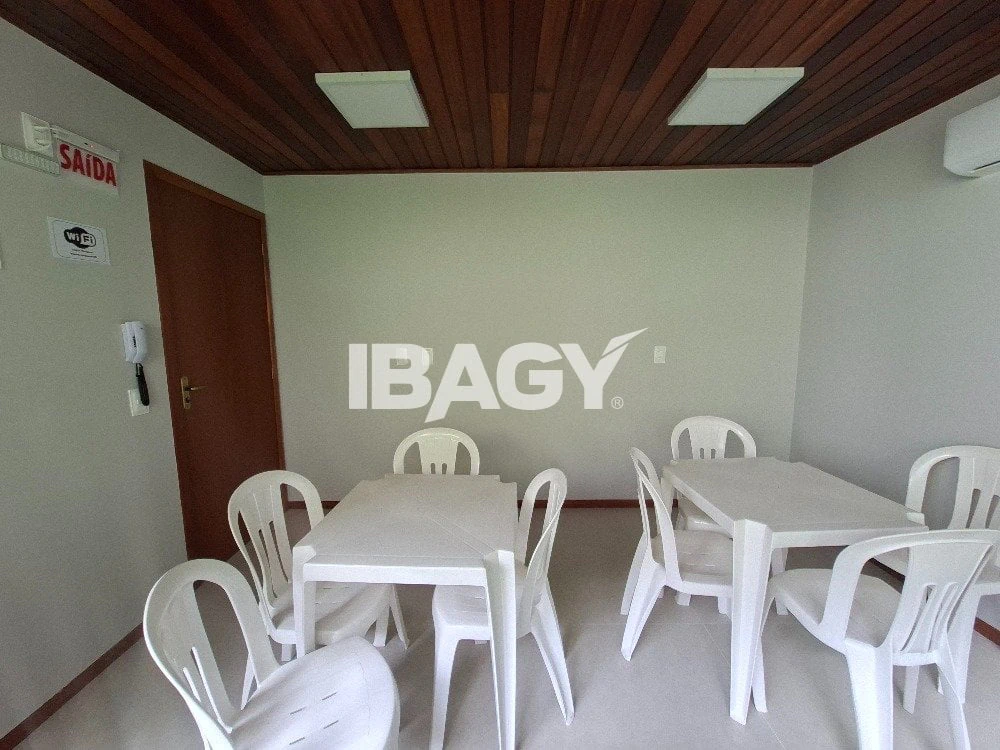 Washing machine in a one-bedroom apartment, 32 m² — photo 26