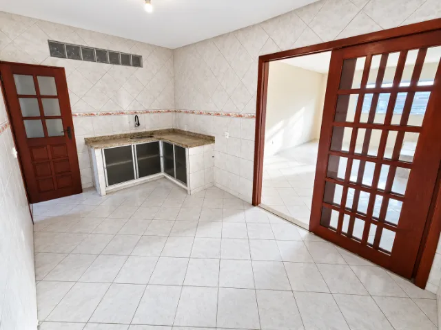 3-bedroom, 96 m² apartment in João Pessoa — photo 2