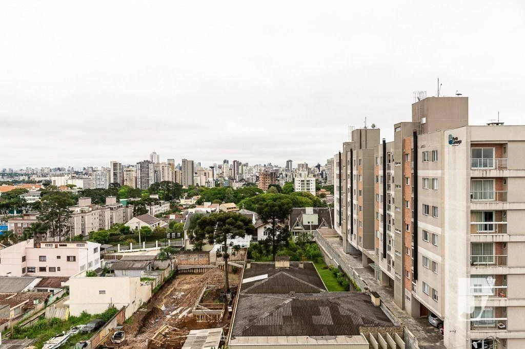 Apartamento mobiliado, 108 m², com máquina de lavar — photo 32