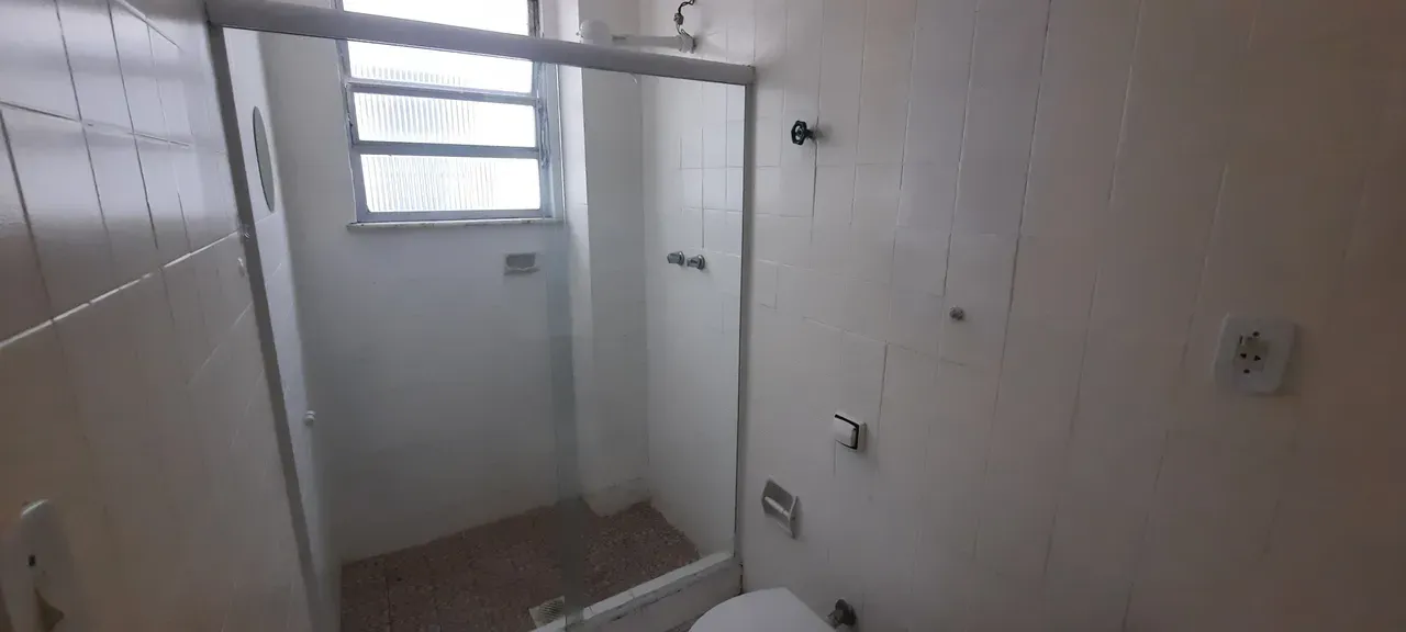 Apartamento, 45 m², com piso de madeira ou laminado — photo 14