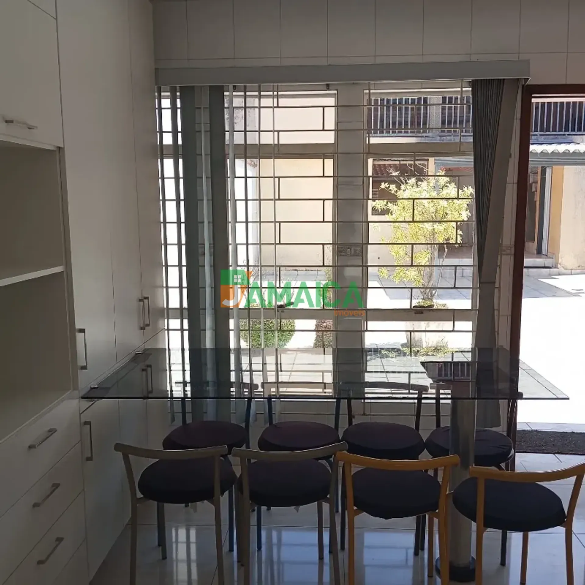 House, 172 m², with a garden — photo 4