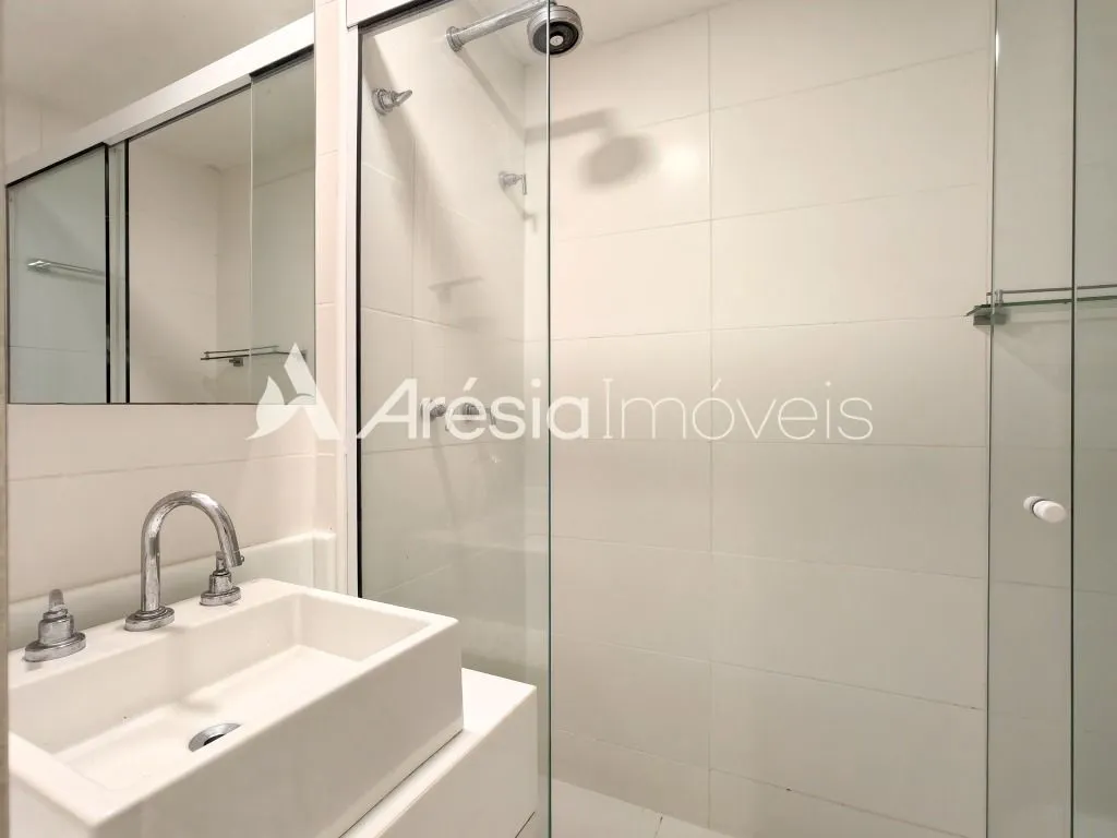 Apartamento para alugar com 2 suítes e 1 vaga — photo 20