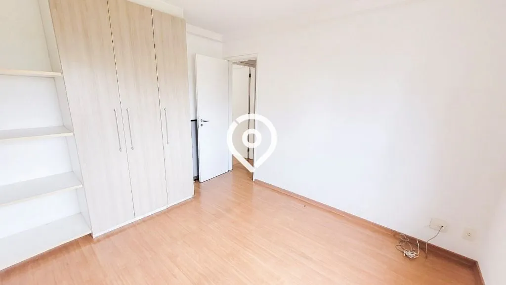 Apartamento de 115 m² com 3 dormitórios e 2 vagas — photo 16