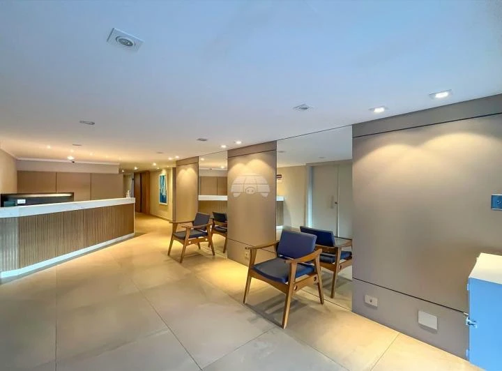 Apartamento mobiliado com 3 quartos e 1 vaga, 91 m² — photo 5